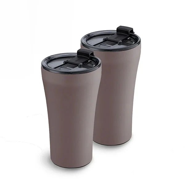 Tumbler de 15 onças