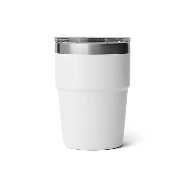 Tumbler a vácuo de 16 onças