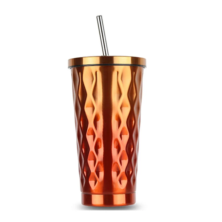 17 oz copo