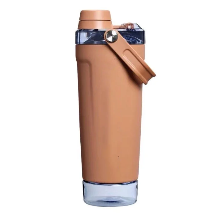 Como a Kudike Thermos Cup Factory resolve preocupações de agendamento de pedidos e acompanhamento do cliente?