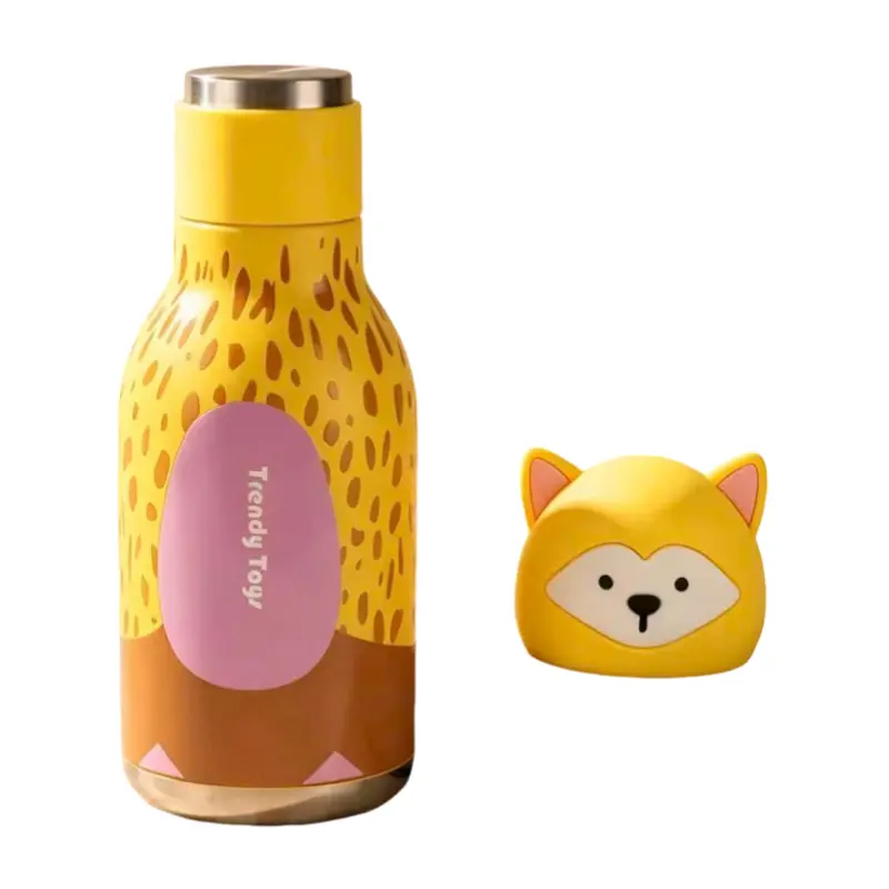 Qual artesanato é melhor: revestimento em pó ou pintura em spray?
