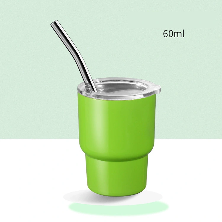 Tumbler de 2 onças