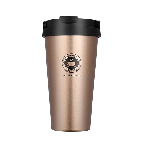 Caneca de carro