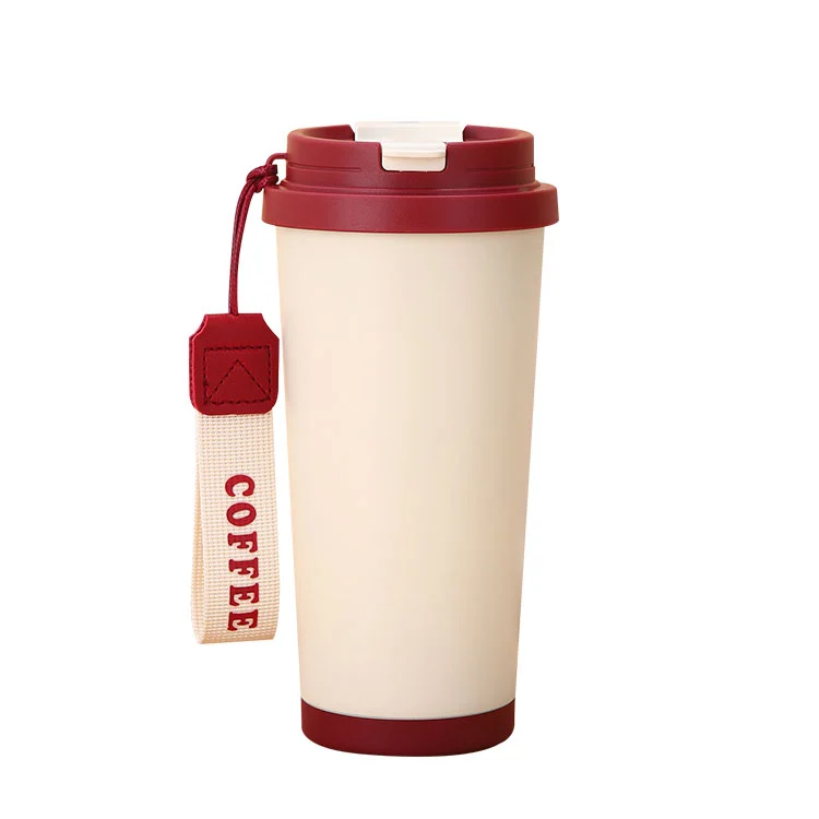 Caneca de café