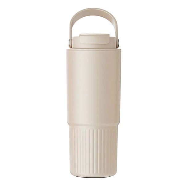 Caneca de café com alça