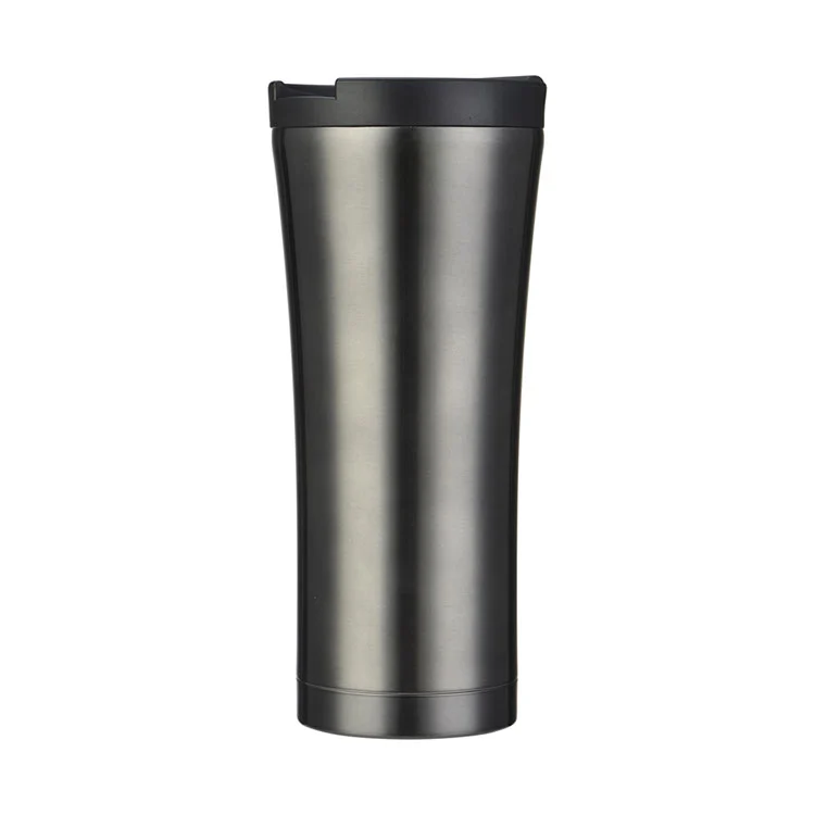Copo de café