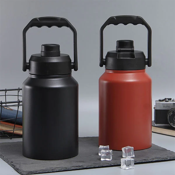 Gabinete de Growler
