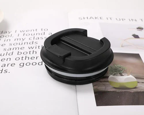 Spill Proof Mug