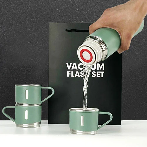 Wellness Water Bottle Suit Wellness Water Bottle Suit