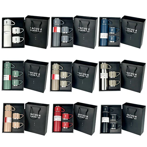 Wellness Water Bottle Suit Wellness Water Bottle Suit