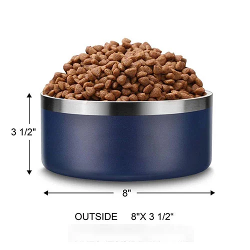 Dog Bowl