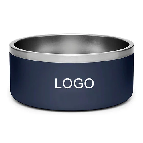Dog Bowl