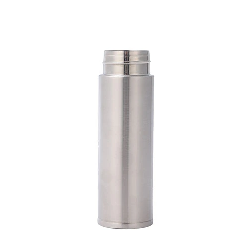 Pocket Bottle