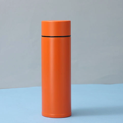 Pocket Bottle
