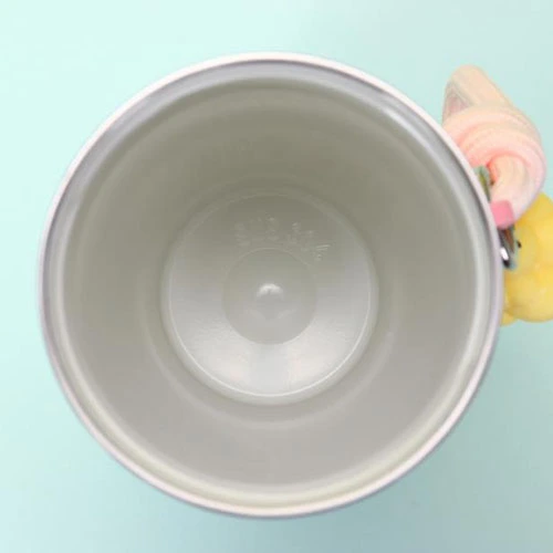 Travel Coffee Mug