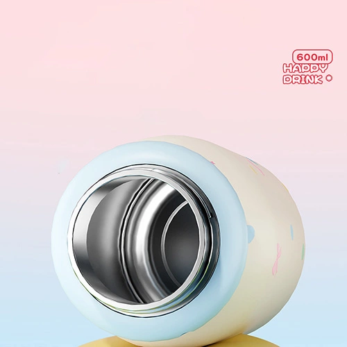 Personalized Stainless Steel Water Bottles Personalized Stainless Steel Water Bottles