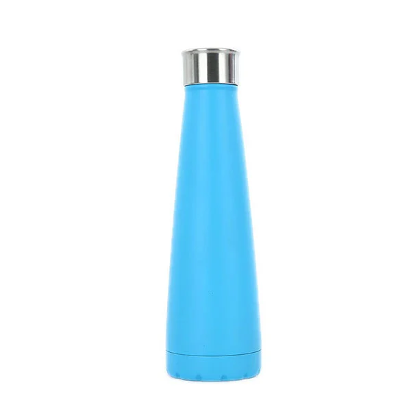 Flask isotérmico