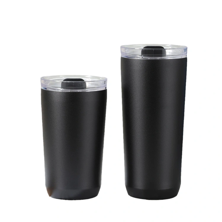 Caneca térmica personalizada