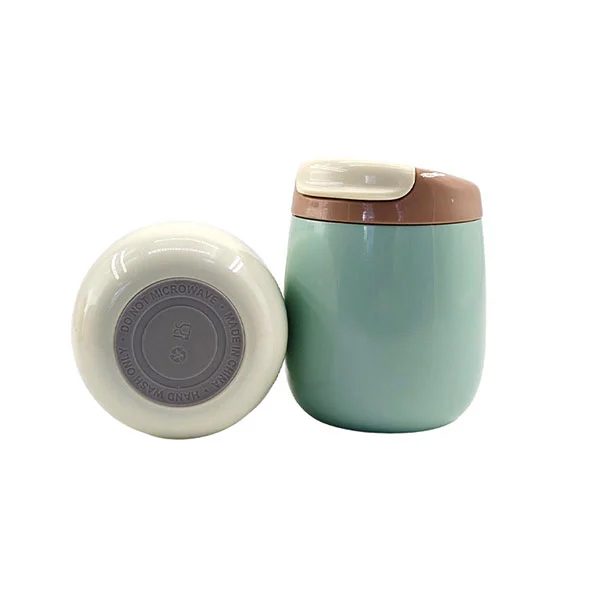 Copo de café personalizado