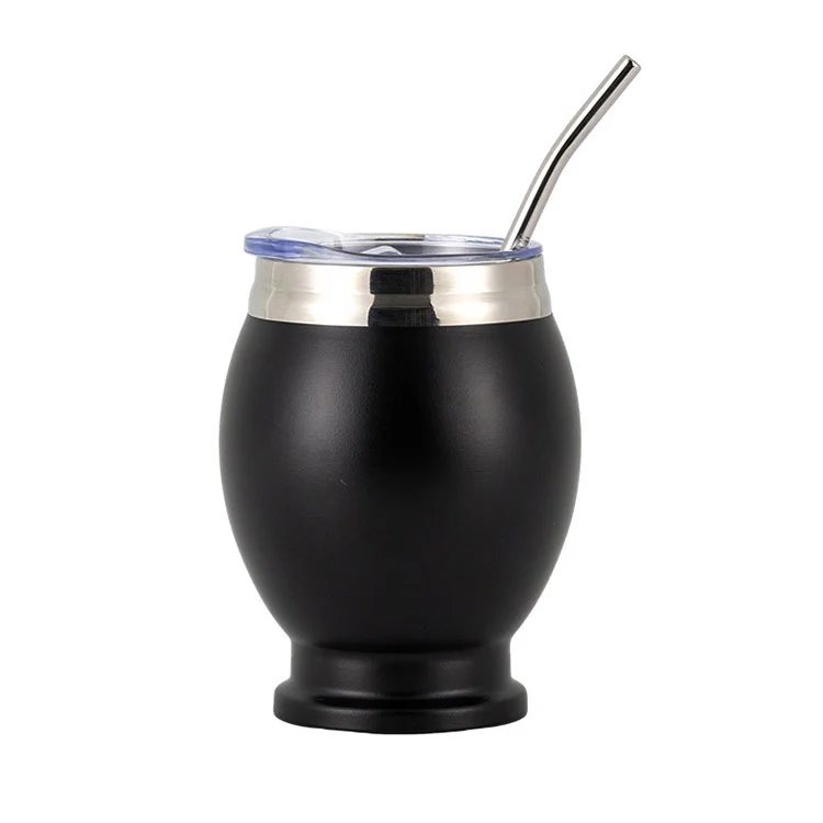 Canecas Personalizadas