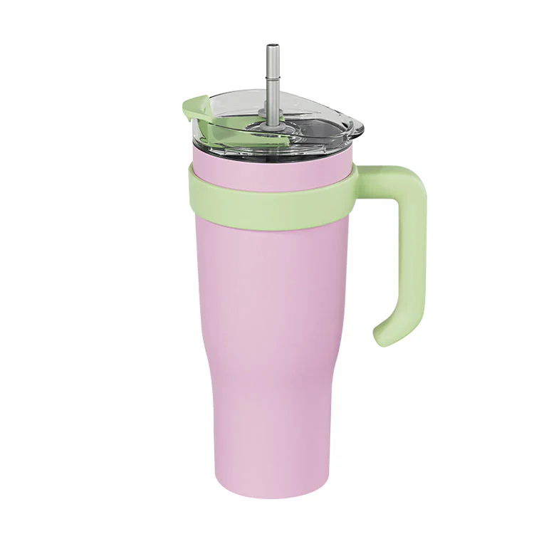 Tumbler de viagem