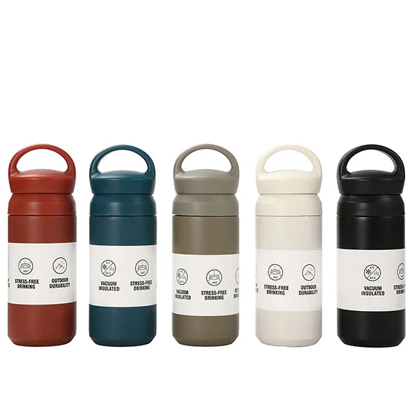 Tumblers magros