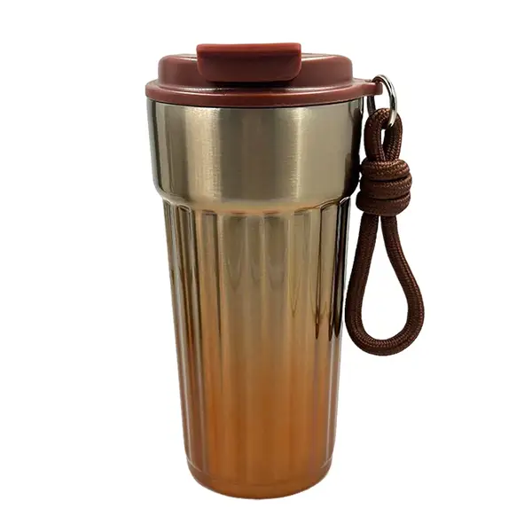 Caneca de café estilo Starbucks