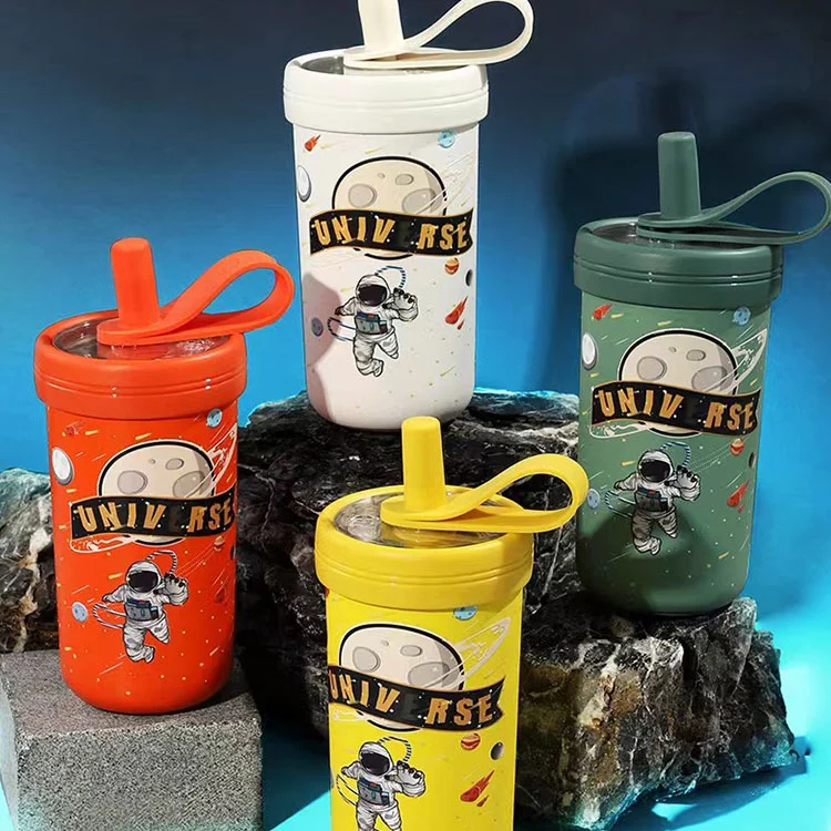 Caneca thermo