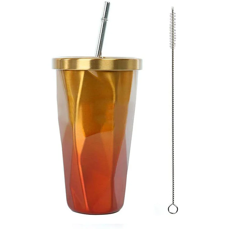 Tumbler de viagem