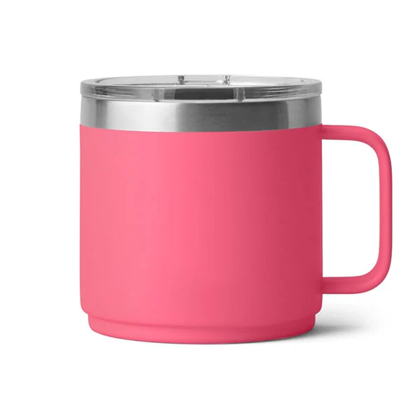 Caneca do copo