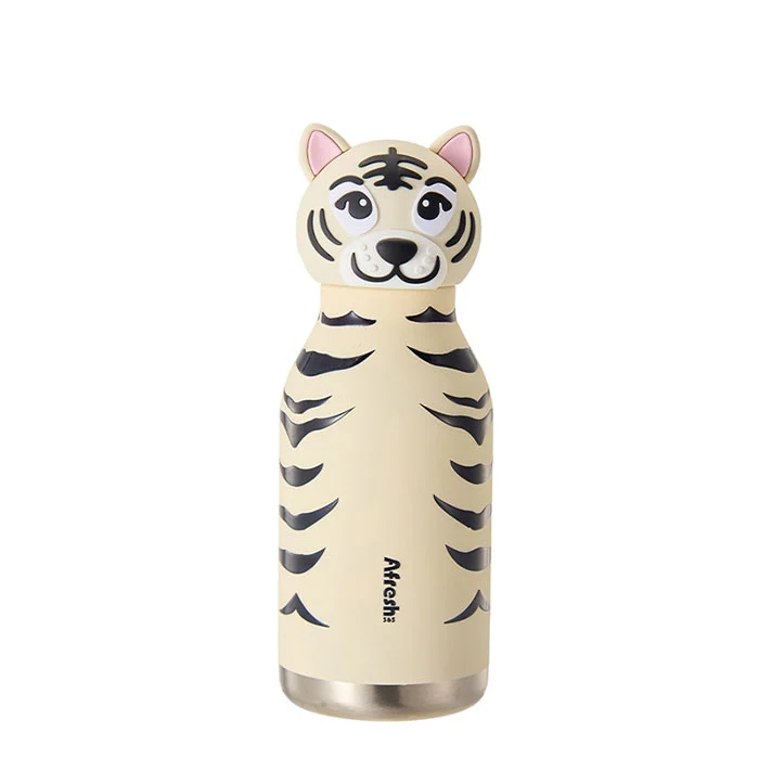 Garrafa de água para supermercado